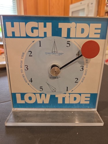 Vintage schelling classic - vintage, tide