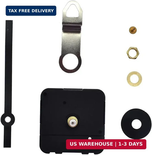 55mm diy tide quartz - 55mm,