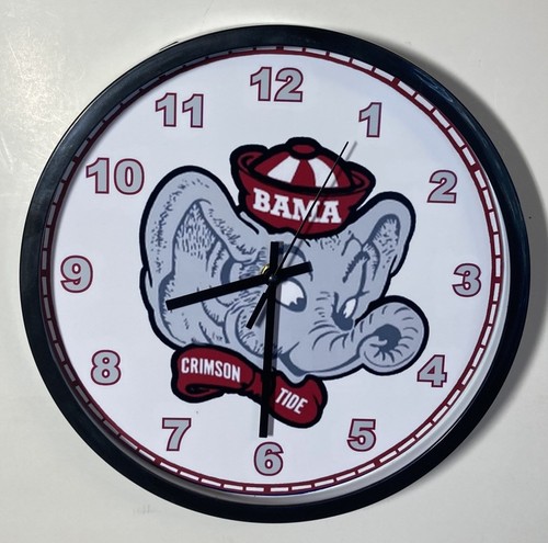 Alabama crimson tide - alabama,