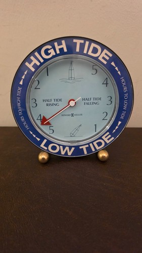 Howard miller tide - howard,