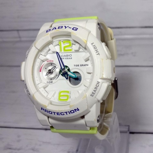 Marine sports with baby - with, g
