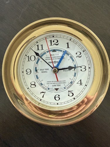Howard miller 613 457 - miller, vintage