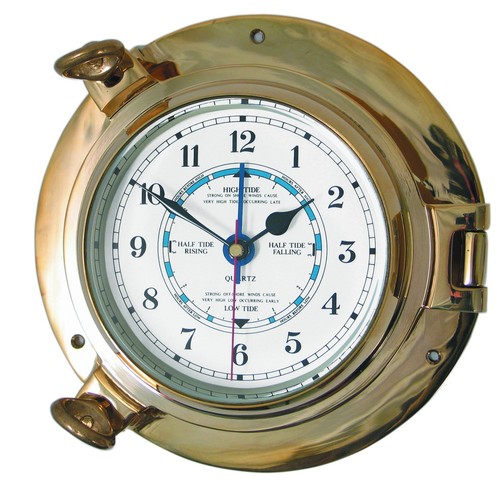 Meridian zero porthole - meridian,