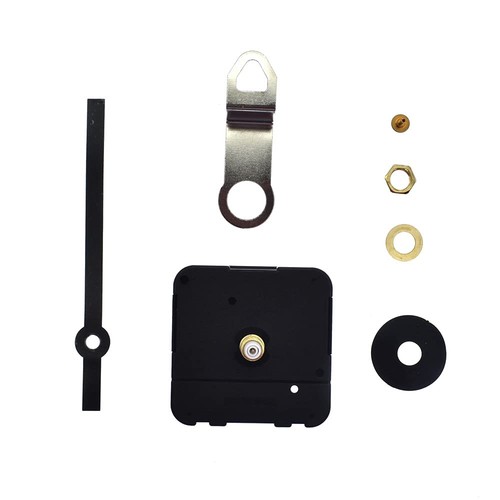 55mm diy tide quartz - diy,