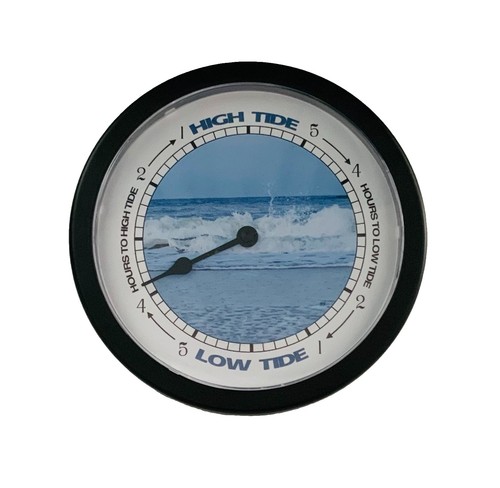 Surf picture hours - picture;hours, high