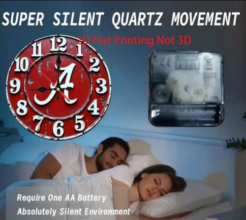 Alabama crimson tide football - tide,