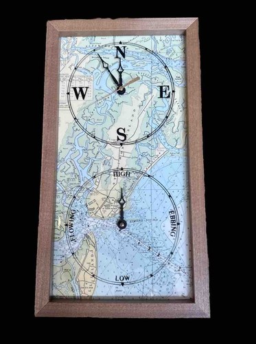 Simons island time - island,, &