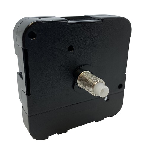 Tide clock mechanism battery - mechanism,