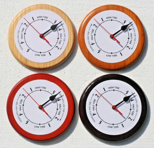 Tide indicator new - tide,