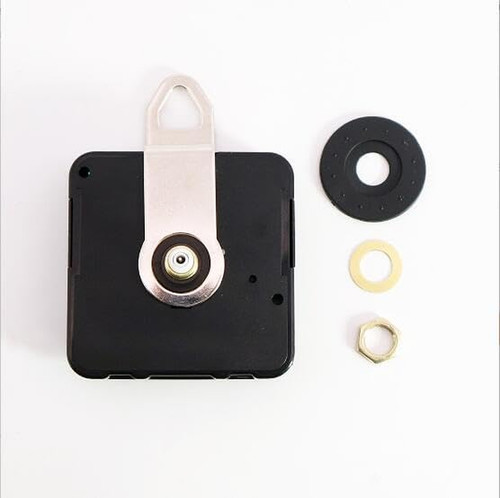 Quartz tide clock movement - quartz,