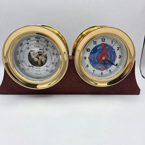 Rare chelsea boston - rare, brass