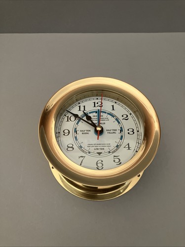 Howard miller 613 - howard, brass
