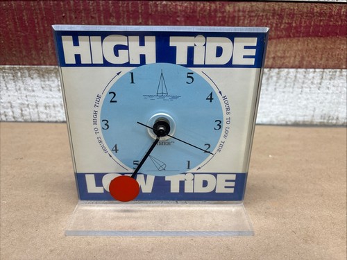 Schelling corporation tide - schelling,