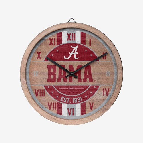 Foco alabama crimson tide - foco,
