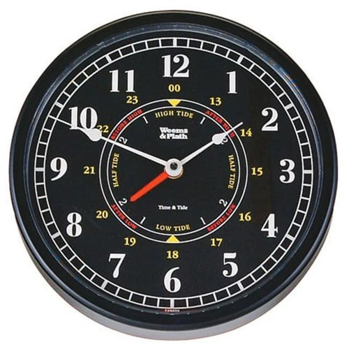 Weems plath 440315 trident - &,